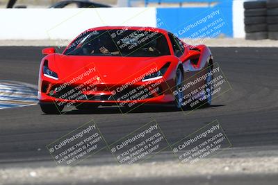 media/Oct-05-2025-Speed Ventures (Sun) [[aa9b841edf]]/Purple/Session 3 (Turn 1)/